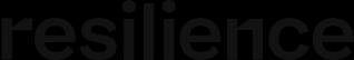 Adapt logo