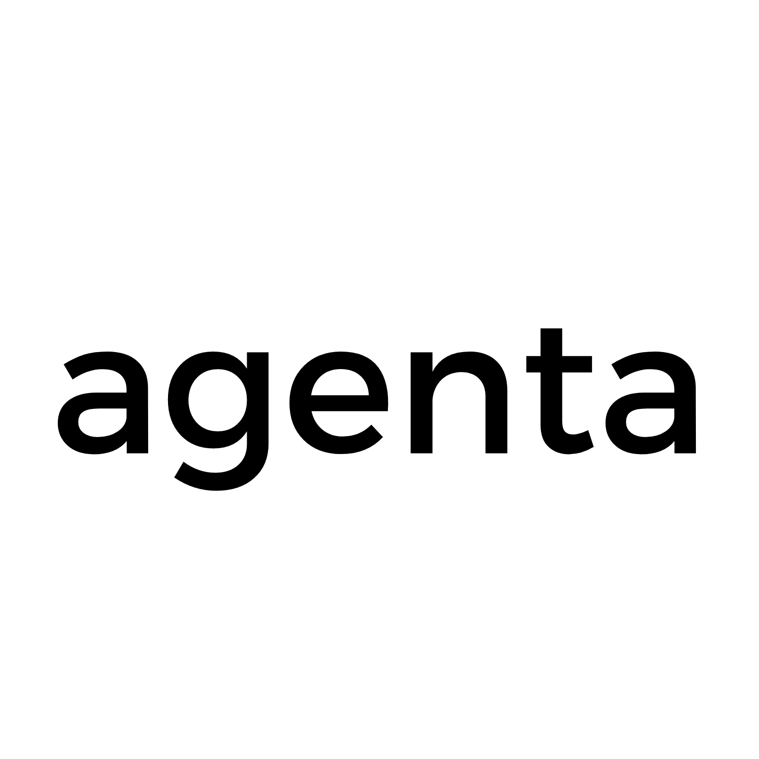 Agenta Studio logo