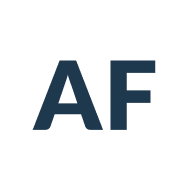 AppFollow Sentiment logo