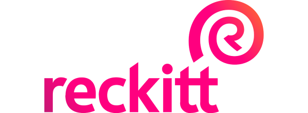 AppZen Autonomous Spend logo