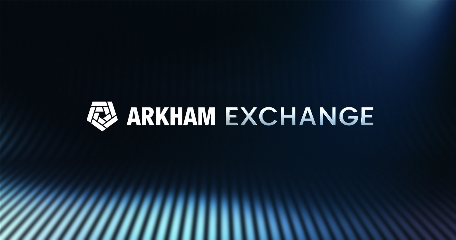 Arkham Intelligence logo