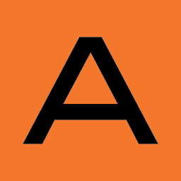 Arundo Fabric logo