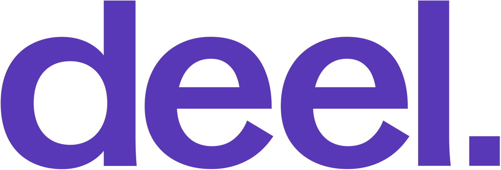 Ashby logo