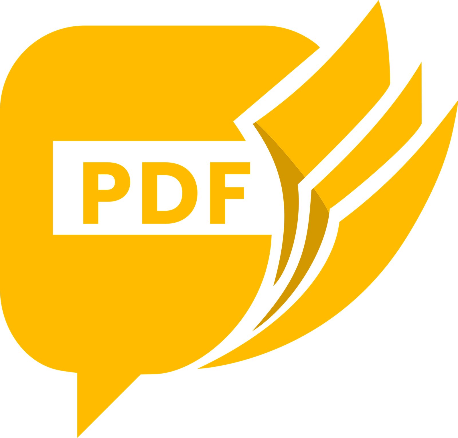 AskYourPDF logo