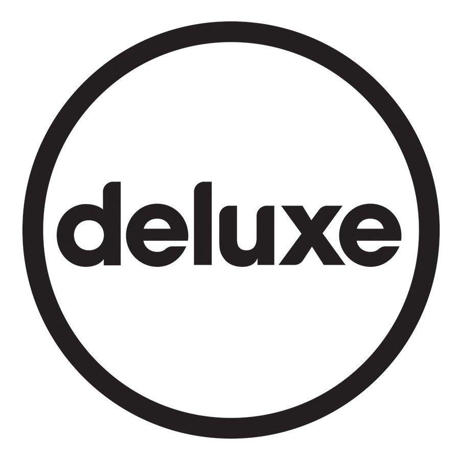 AudioShake Cleanup logo
