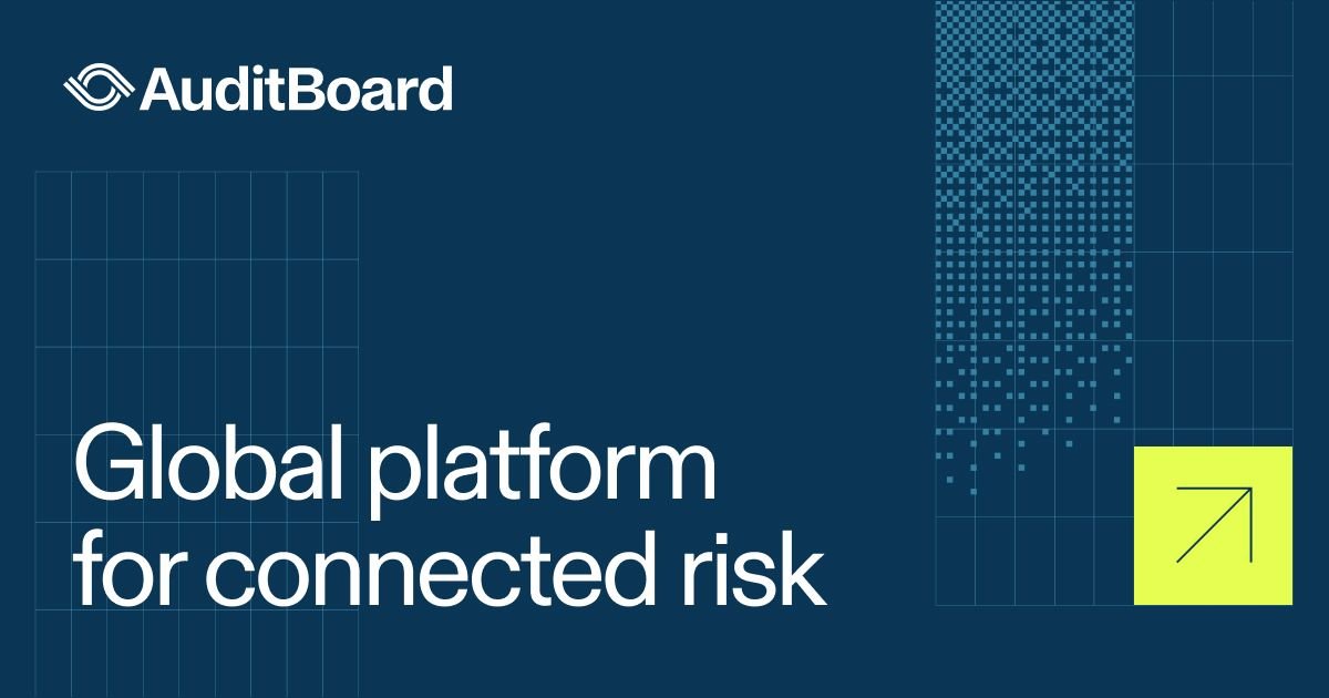AuditBoard logo
