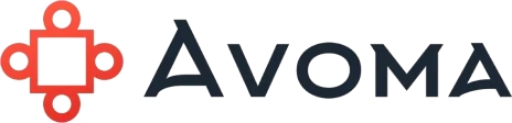 Avoma Notes logo
