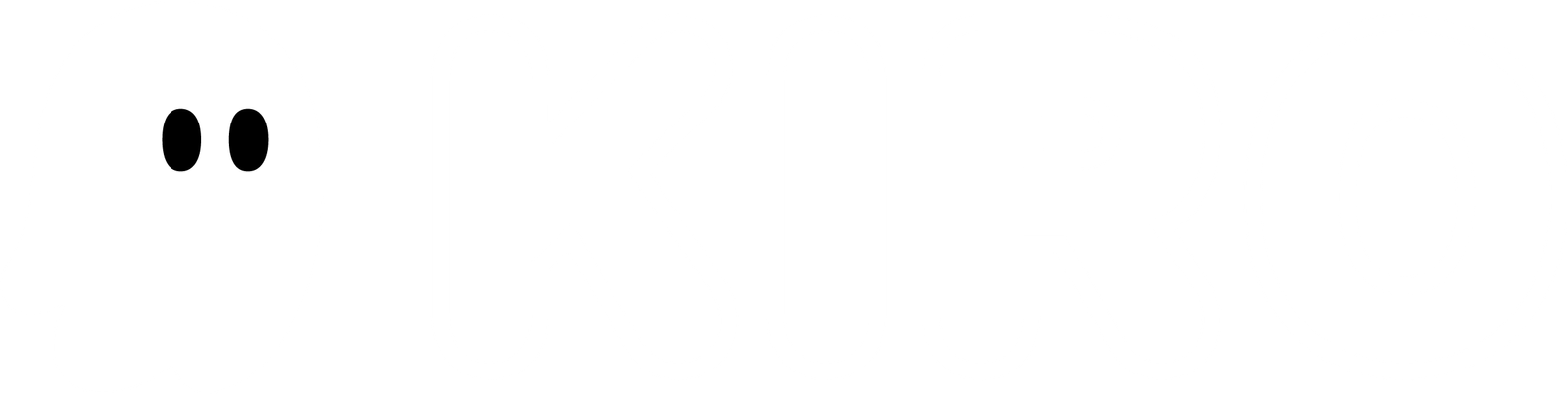AWS Comprehend logo