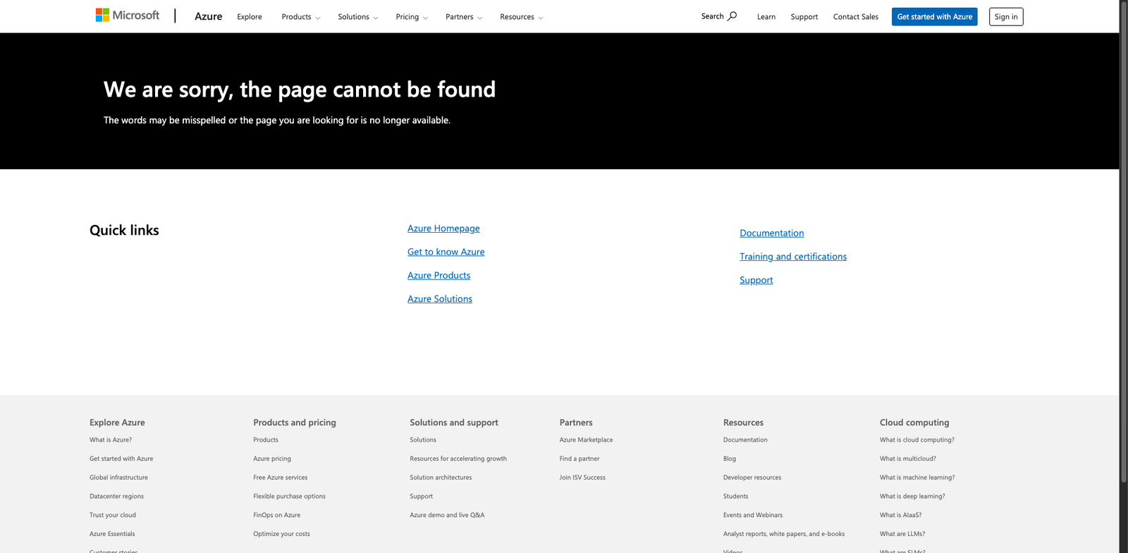 Microsoft Defender CSPM pricing