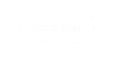 Basware P2P logo