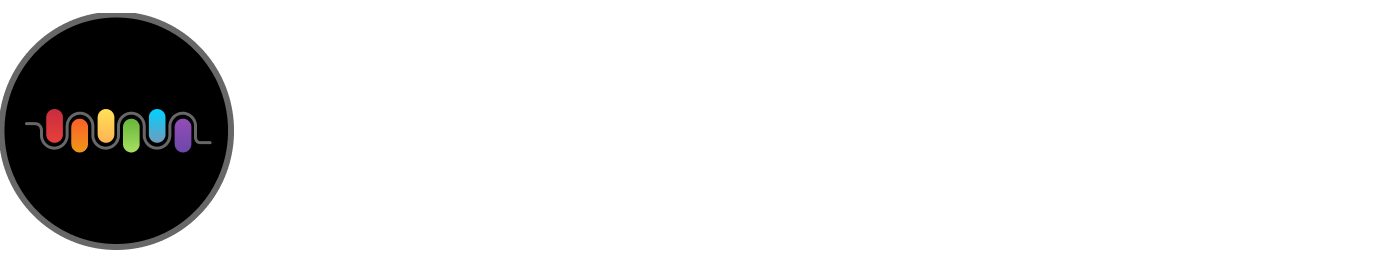 Beatoven AI logo