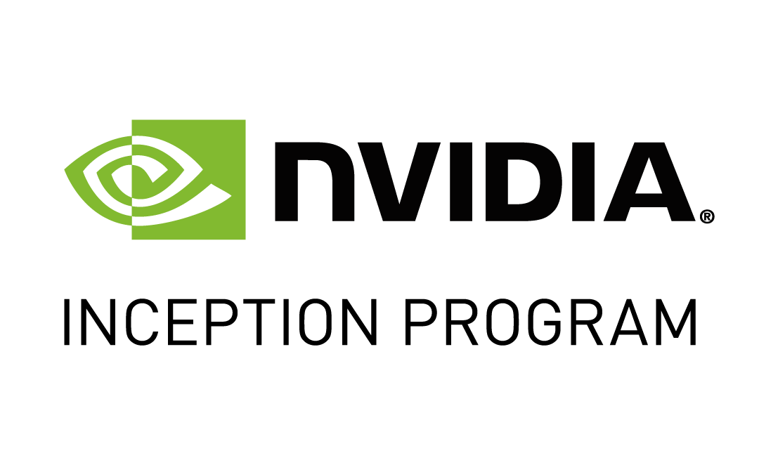 BetterData logo