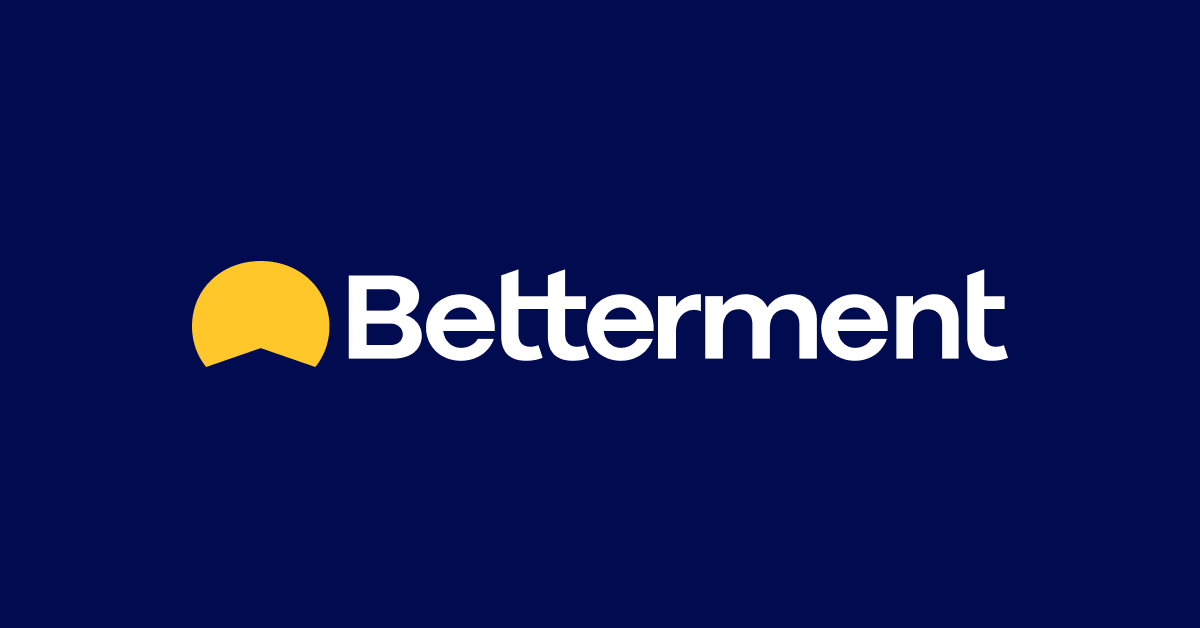 Betterment Cash Coach logo