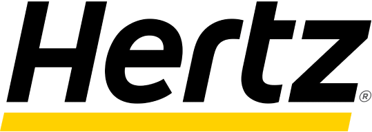 Bigeye ML logo