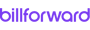 Billforward logo