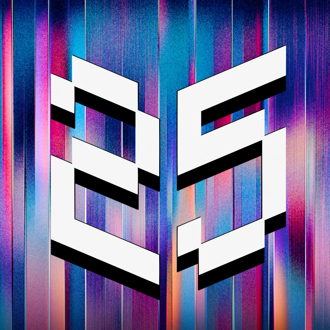 Blender AI logo