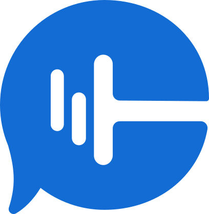 CallRail Conversation AI logo