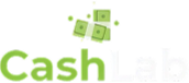 Cashlab logo