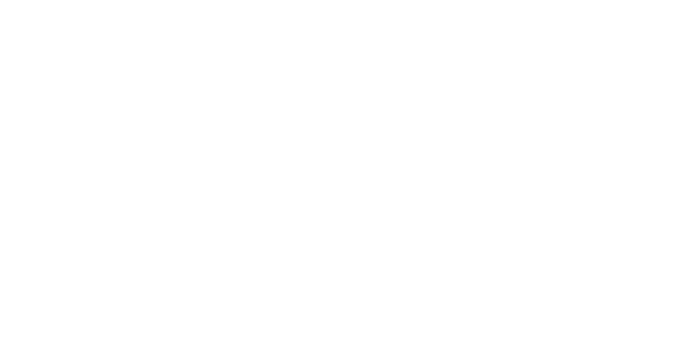 Cassette AI logo