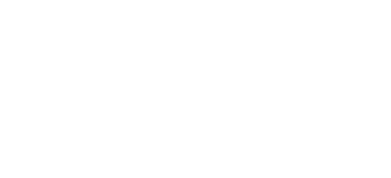 Catalyst Renewal Insights logo