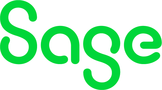 Chaser Autopilot logo