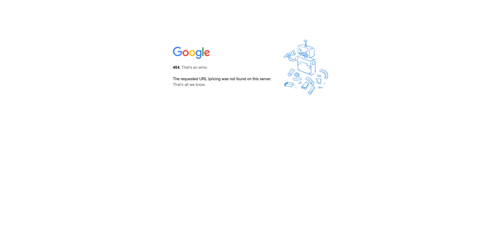 Swordfish AI Chrome pricing