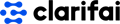 Clarifai Retail Tags logo