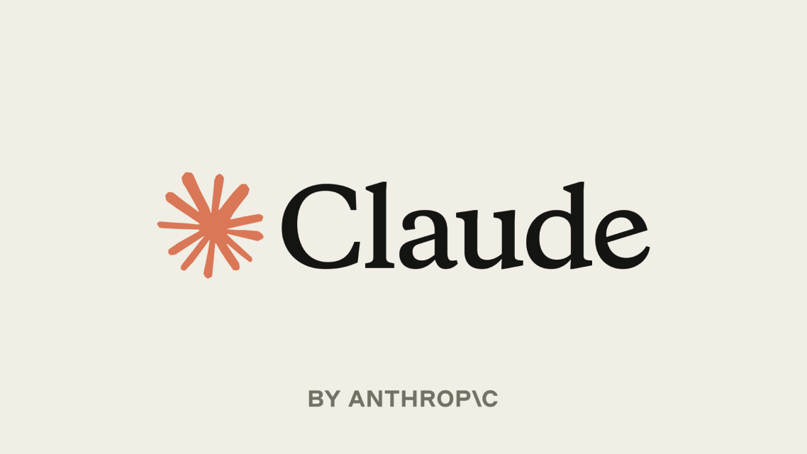 Anthropic Constitutional AI logo