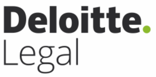 ClauseBuddy Draft logo