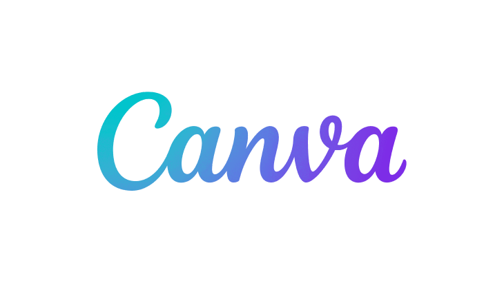 Clay logo
