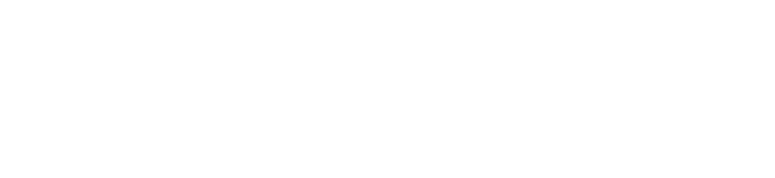 ClickUp AI logo