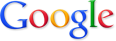 Google Cloud NL logo