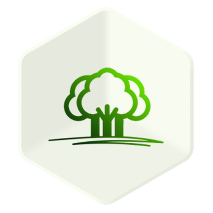 Cloverly logo
