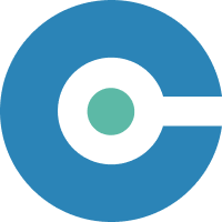 Cobase logo
