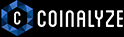 Coinalyze logo