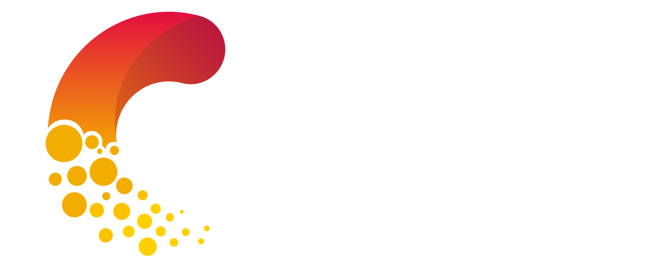 Comet MLOps logo