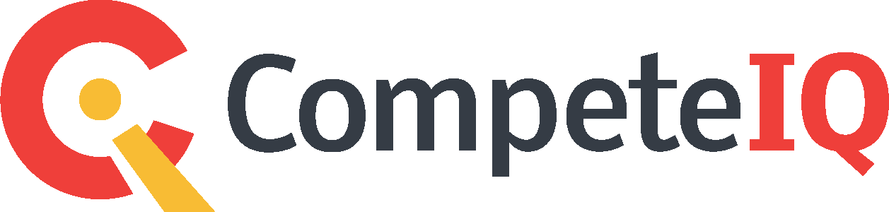 CompeteIQ logo