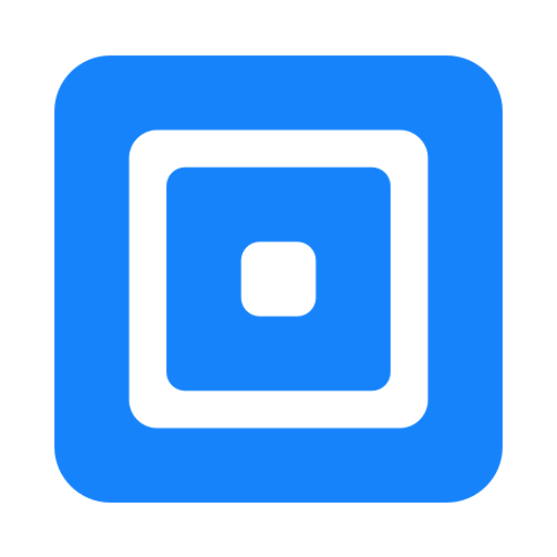 ComplyCube logo