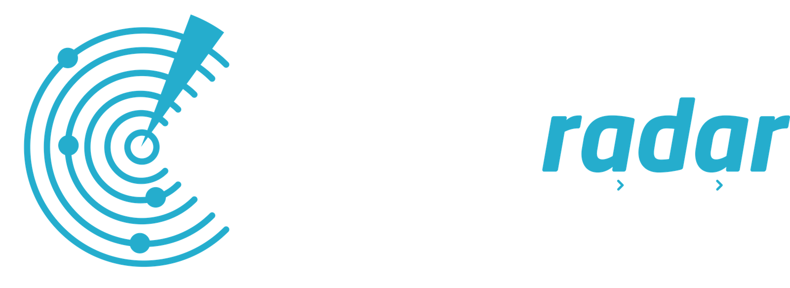 ComplyRadar logo