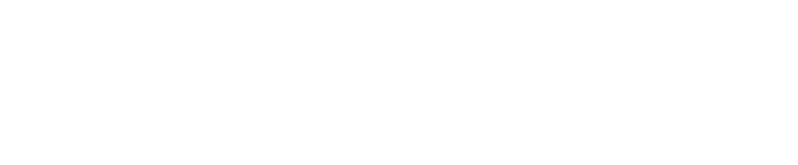 Compose.ai Contextual logo