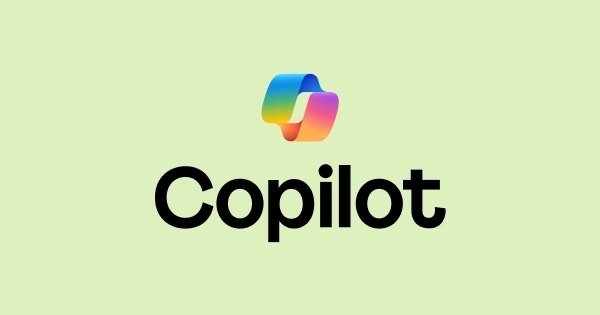 Microsoft Copilot for Outlook logo