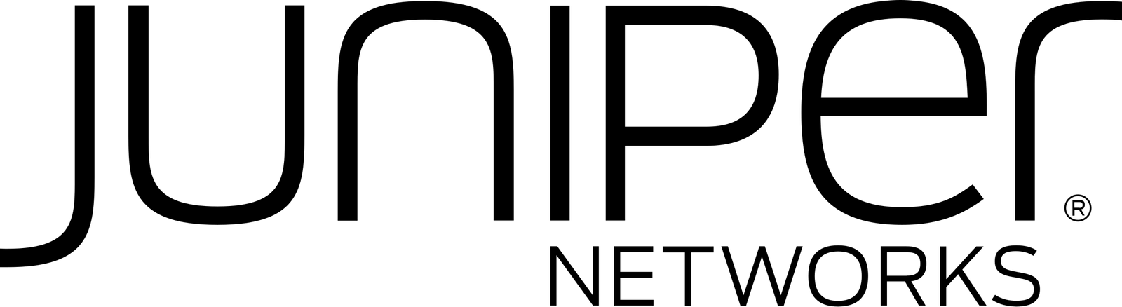 Copy.ai Email Writer logo