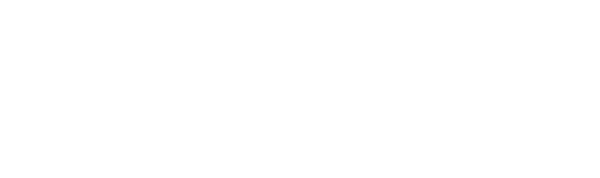 PaintShop Pro AI Upsample logo