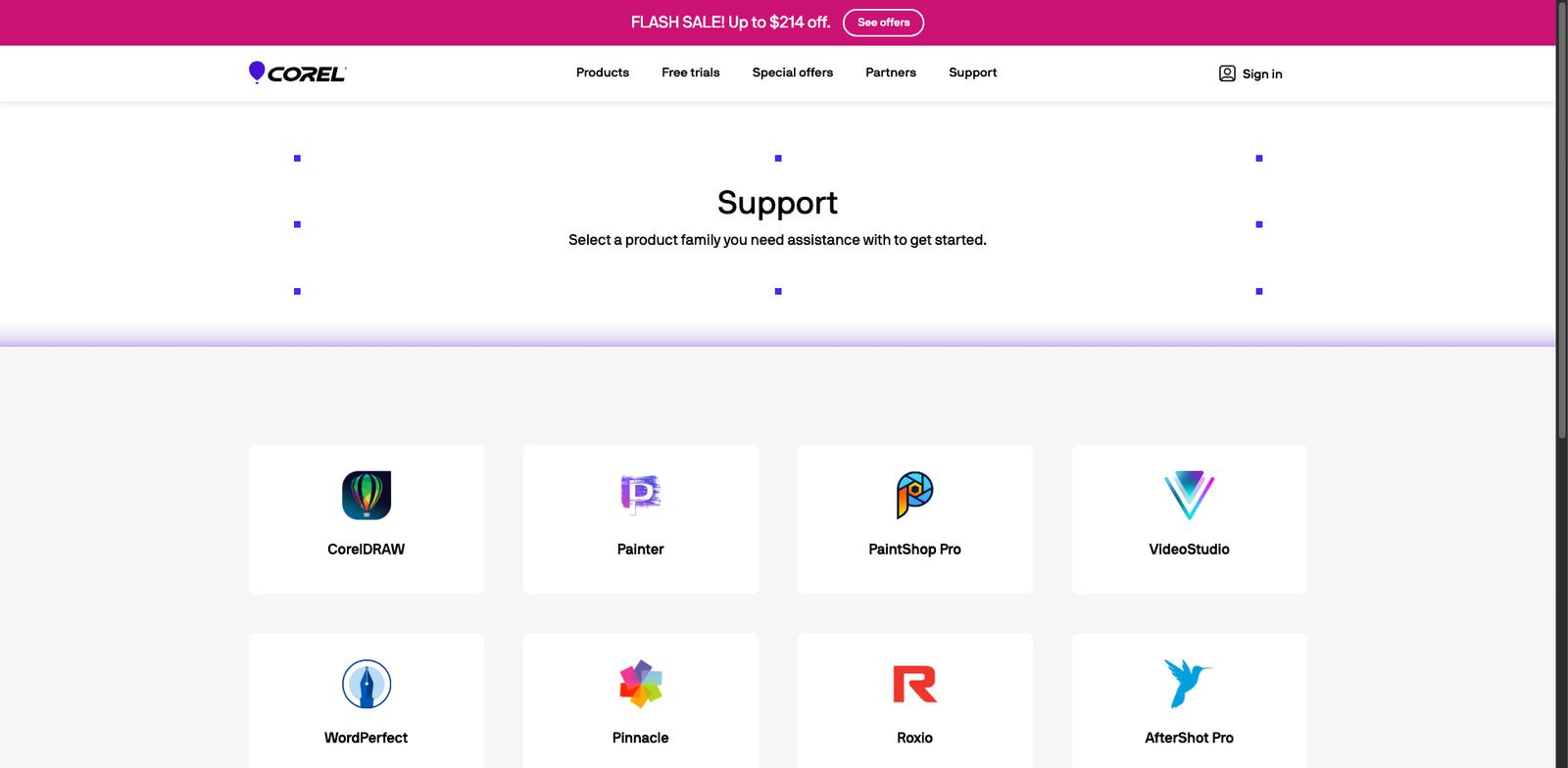 PaintShop Pro AI Upsample pricing