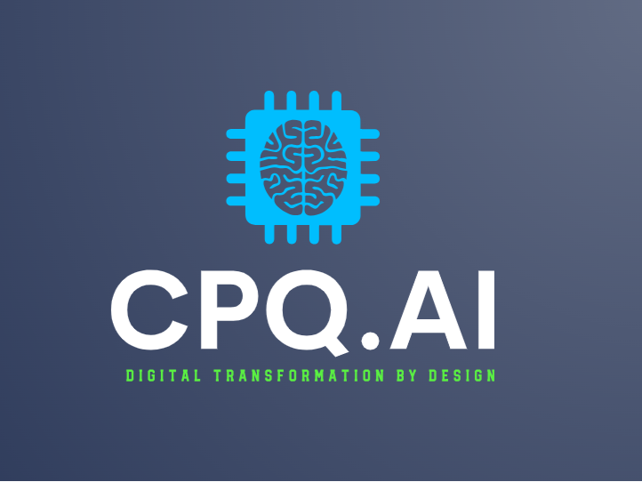 CPQ.ai logo