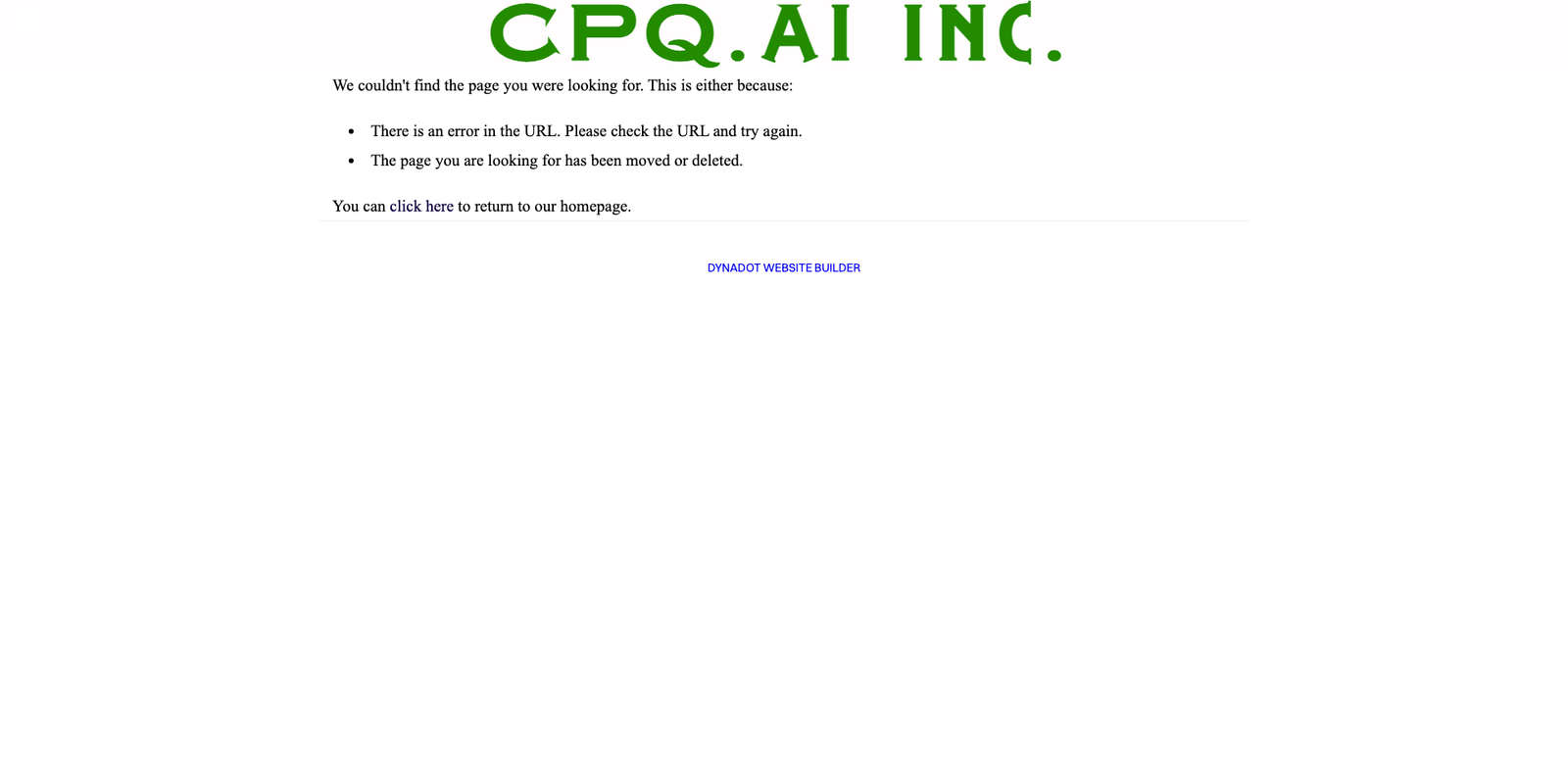 CPQ.ai pricing