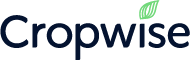 Syngenta Cropwise logo