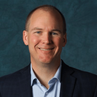 CrumplePop AudioDenoise logo