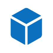CUBE RegPlatform logo