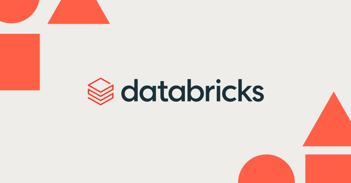 Databricks Workflows logo
